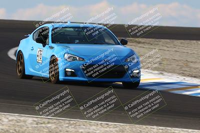 media/Feb-08-2025-Speed Ventures (Sat) [[136ea50eef]]/Orange Group/Session 3 (Turn 2)/